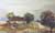 Landscapes #14